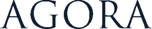 Agora