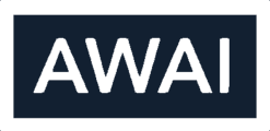 AWAI