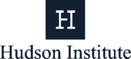 Hudson Institute