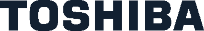 Toshiba